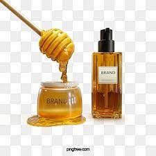 Online branding