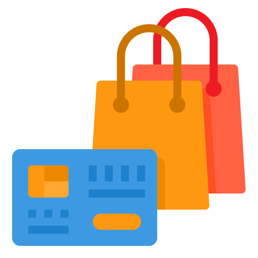 Service branding