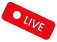 live-icon